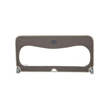 Chicco barrier for bed 95 cm natural