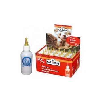 Biberon per cani 57 ml