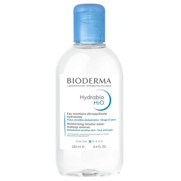 Hydrabio h2o 250 ml