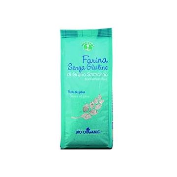 Farina di grano saraceno 375 g