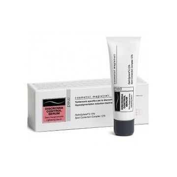 Discromia control serum 30 ml