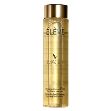 Eleve imago sculpting youth detergente corpo anti eta' emolliente idratante 250 ml