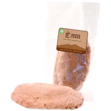 Pane saltimbocca 2 x 100 g