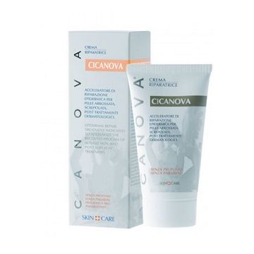 Canova cicanova 50 ml