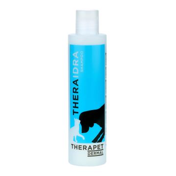 Theraidra shampoo 200ml