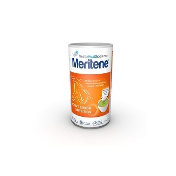 Meritene neutro 270 g