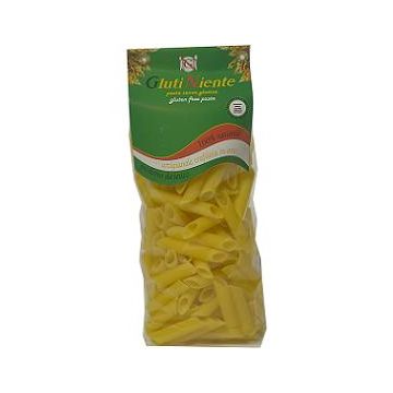 Glutiniente penne rigate interne 400 g