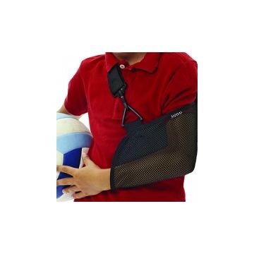 Reggibraccio gibaud ortho junior