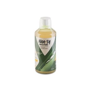 Aloe-sy 1000 ml