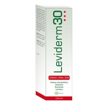 Leviderm 30 100 ml