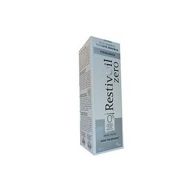 Restivoil zero 150 ml