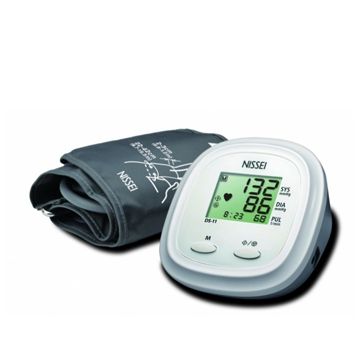 Misuratore di pressione ds 11