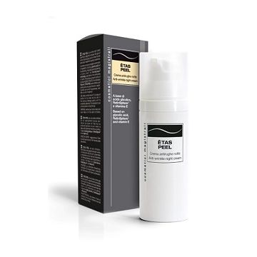 Etas peel 50 ml