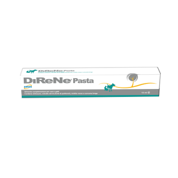 Direne pasta 15 ml