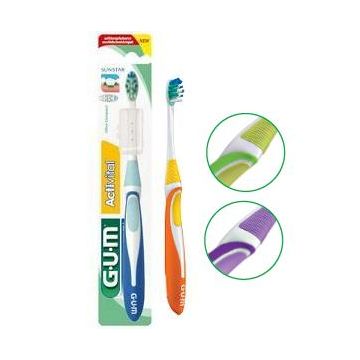 Butler spazzolino ultra compact morbido 585