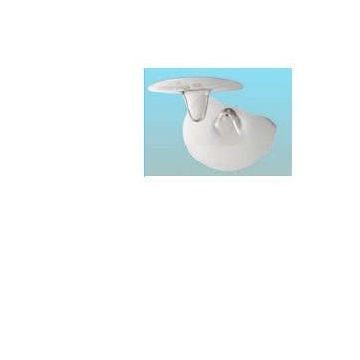 Ameda cappelletti seno grandi 2 pezzi