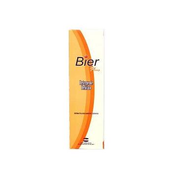Bier plus detergente delicato 250 ml