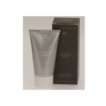Activage complex crema 50ml