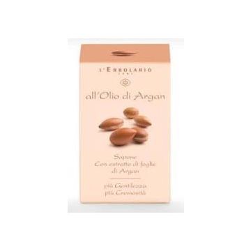 Argan sapone 100 g