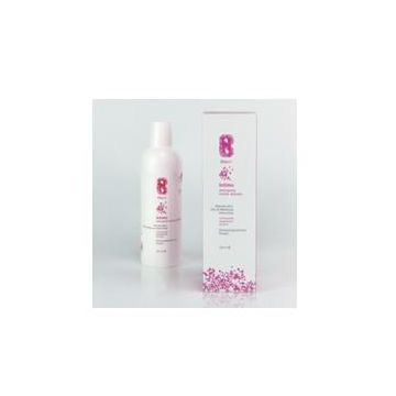 Biopur intimo detergente 250 ml