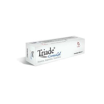 Triade cremagel 100 ml
