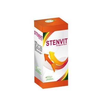 Stenvit 100 ml