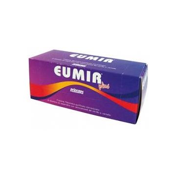 Eumir plus 10 flaconcini 15 ml