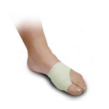 Guaina per alluce valgo misura unica 1 pezzo