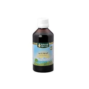 Acumap 200 ml