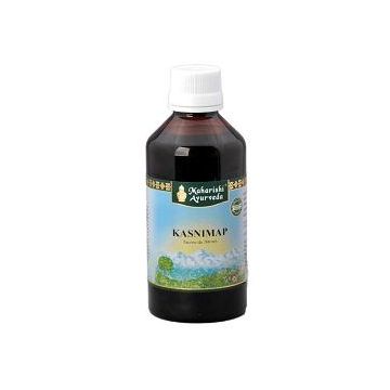 Kasnimap 200 ml