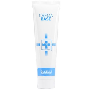 Crema base 100 ml