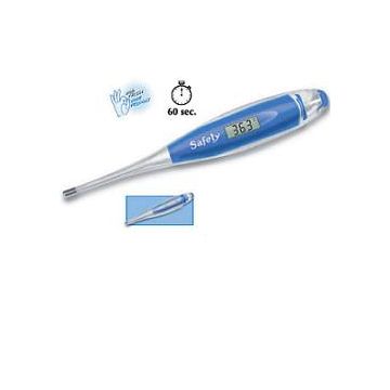 Termometro digitale prontex prime therm 1 pezzo