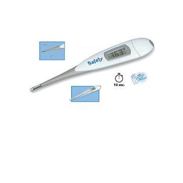 Termometro prontex i-therm 1 pezzo