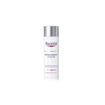 Eucerin hyaluron filler crema pelli normali miste 50 ml