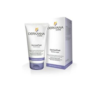 Dermanfluid 150 ml