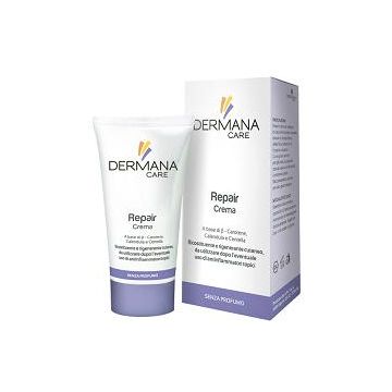 Dermana repair 50 ml tubo