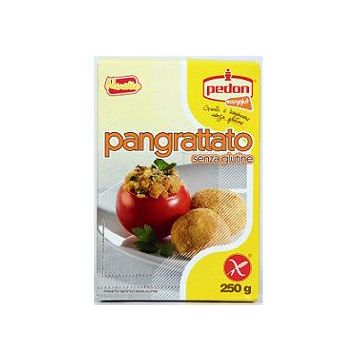 Easyglut pangrattato 250 g