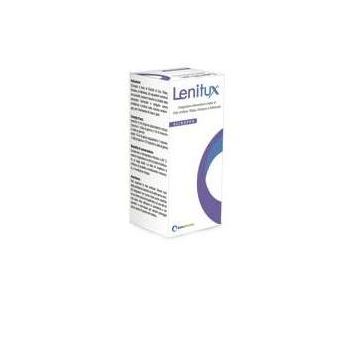 Lenitux 100 ml