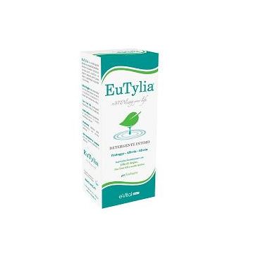 Eutylia det.intimo 200ml