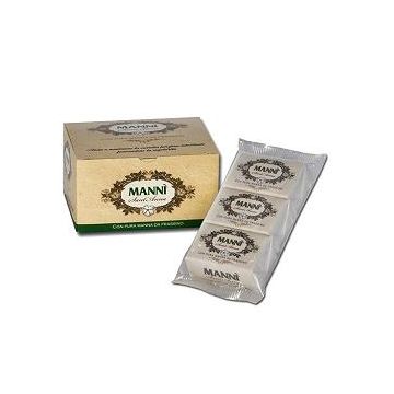 Manni' sant'anna pani 12% di manna 120 g