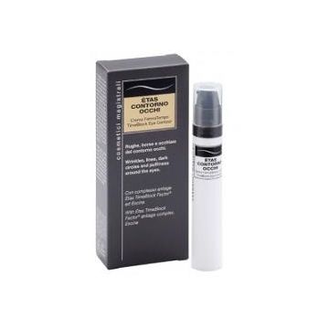 Etas contorno occhi 15 ml
