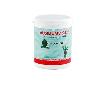 Ausilium forte 300 g
