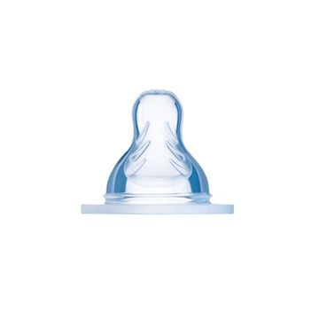 Mam tettarelle antigoccia