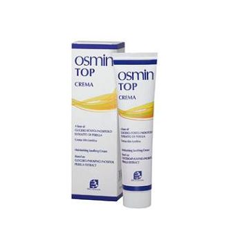 Osmin top crema idro lenitiva 175 ml