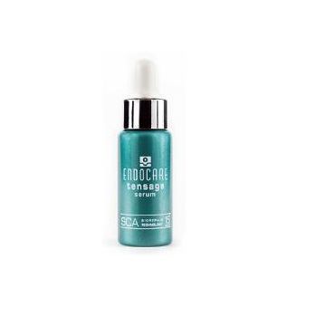 Endocare tensage serum 30 ml