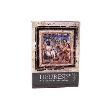 Heuresis 30 compresse