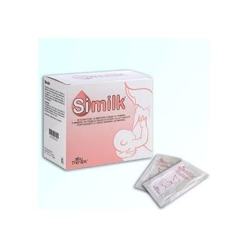 Similk 30 bustine