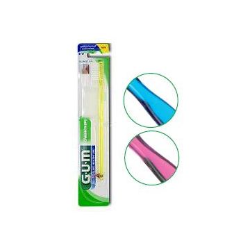 Butler spazzolino classic medio+stim.410