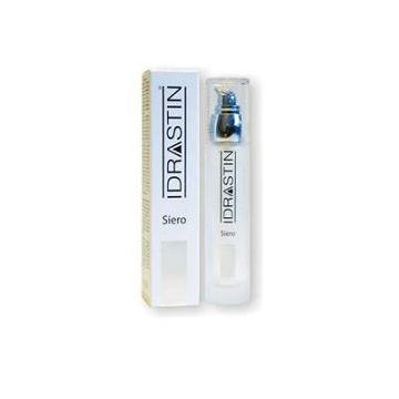 Idrastin siero 50ml