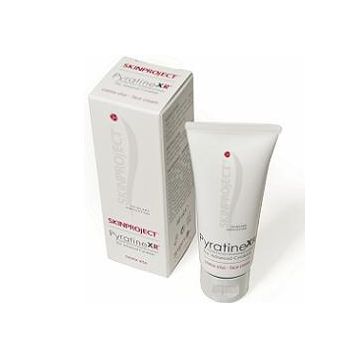 Skinproject pyratine xr 40 ml
